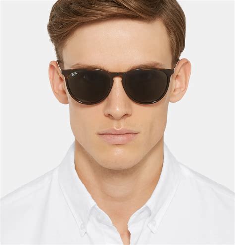 top sunglasses brands round frame|round frame sunglasses men's factories.